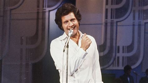 cause mort joe dassin